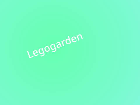 Intro contest entry 