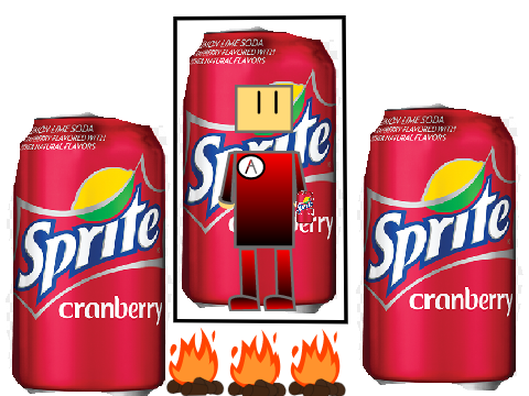 ◑﹏◐