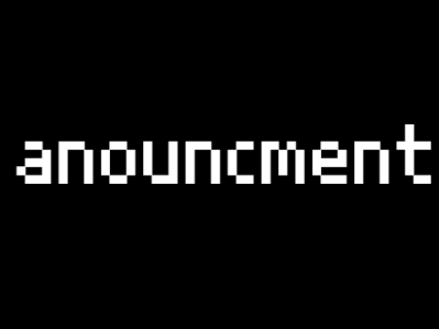 Project thumbnail