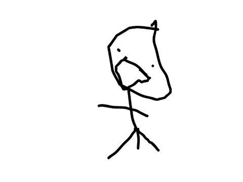 rad shdw legds 