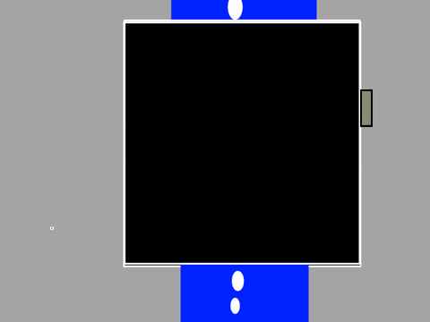 AKILLI SAAT v1.4