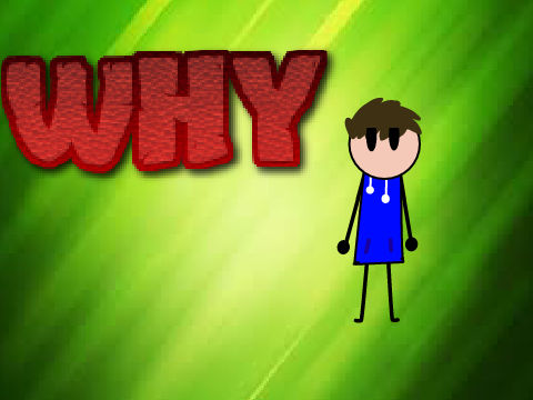 Why #Animations entry