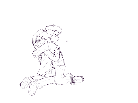 sketches bby yas