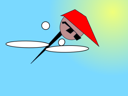 #FART #ANIMATION #ART #MUSIC #STORY #GAMES #ALL #STERLON #MUSIC #IFYOUREADTHISFOLLOWME!!! remix