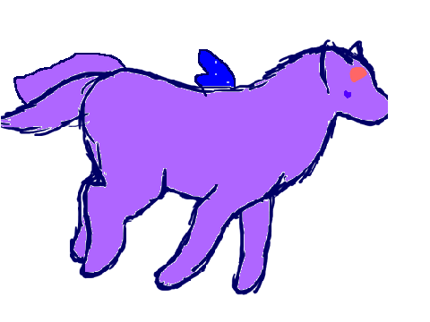 Run cycle