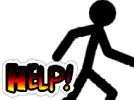 Remix & save me from Pac-Man!