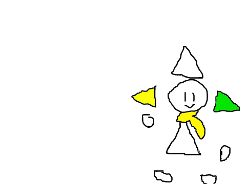 fan art for bobbuxvanni dmc