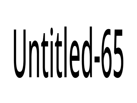 Untitled-65