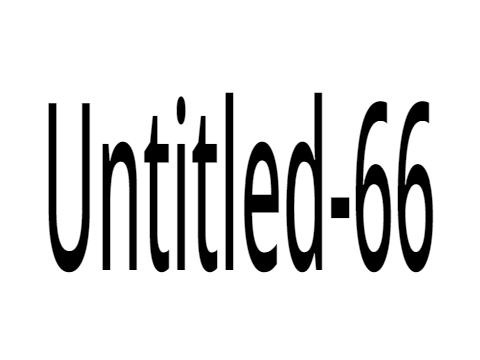 Untitled-66