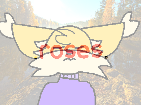 _Roses_Meme_ remake