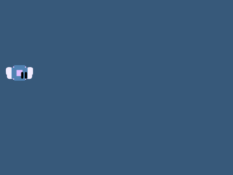 Cube Life Space #games #all #fun #CodesOMG #wow #tutorials #music #art #stories #trending