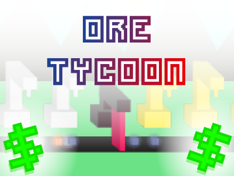 OrE tYcOoN!!   (remix)