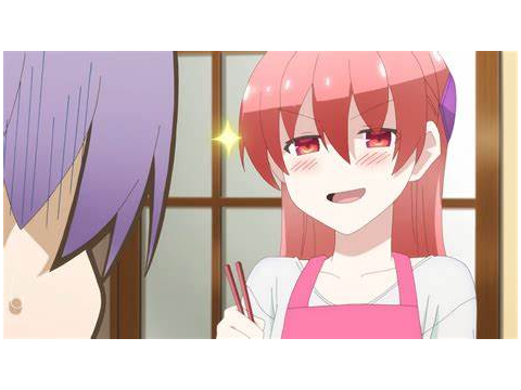 Tonikawa