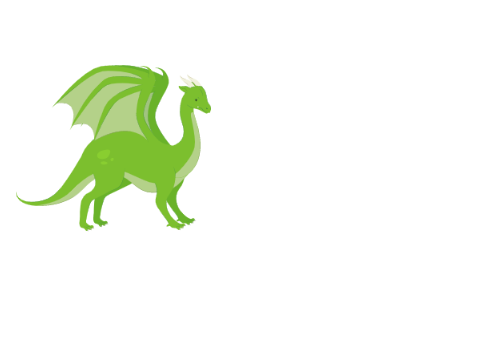 super dragon  pet.