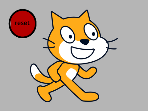 color test v0.4