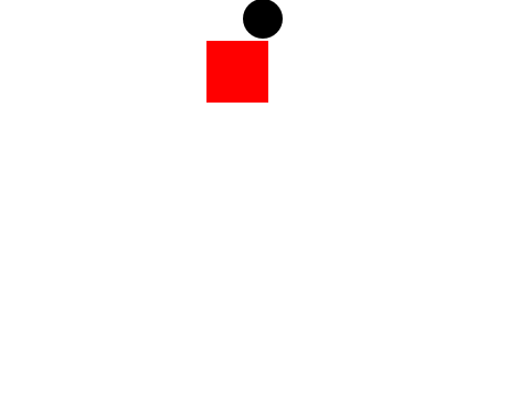 block push thing i just found in my unshared