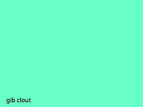 Deep Dive | Part 14 tryout