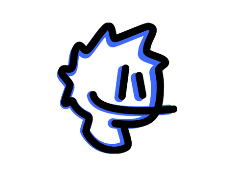 Pfp for @megagodly