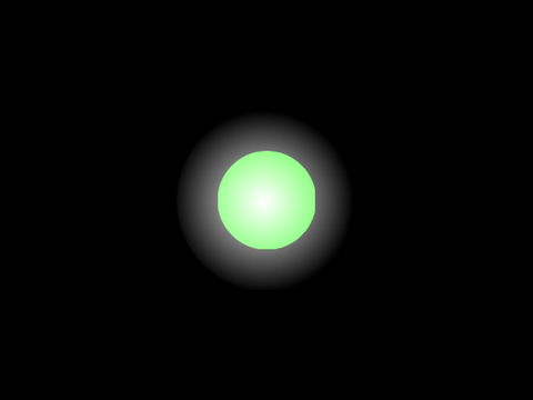 Balexa 1.0