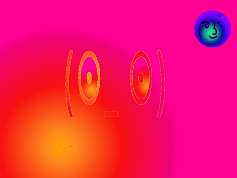D0nT