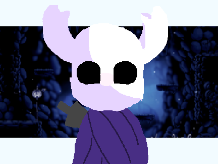 No Place // Meme