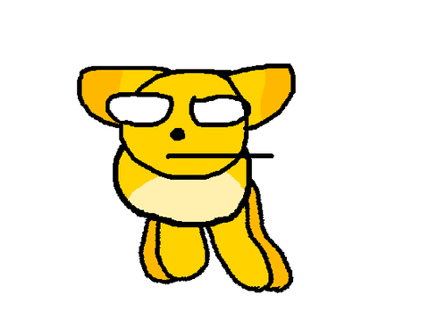 help