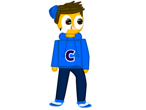 MOD Application