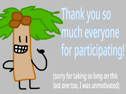 Tennis #100 - and so it ends