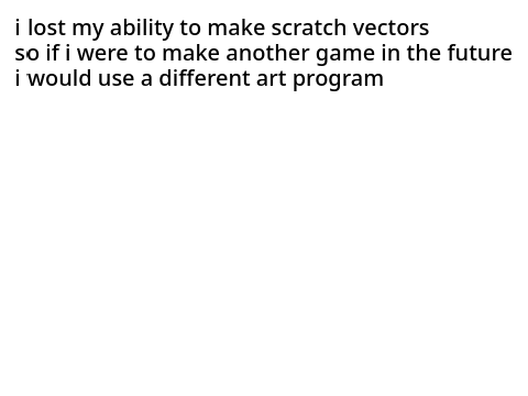 scrac vec