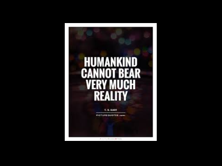 Humankind