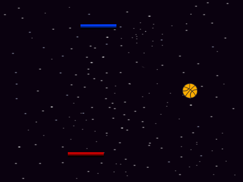 Pong