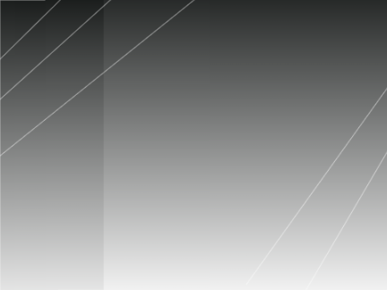 My new intro! By @Futurepilot23