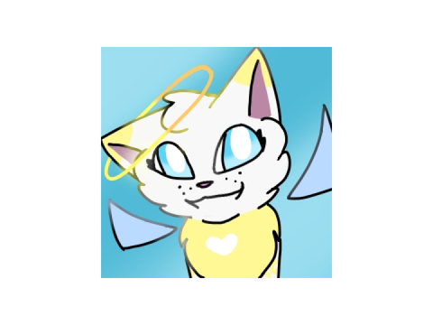 Icon for _LimeCat_