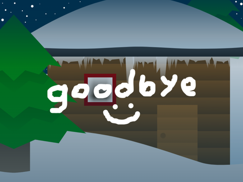 Finale