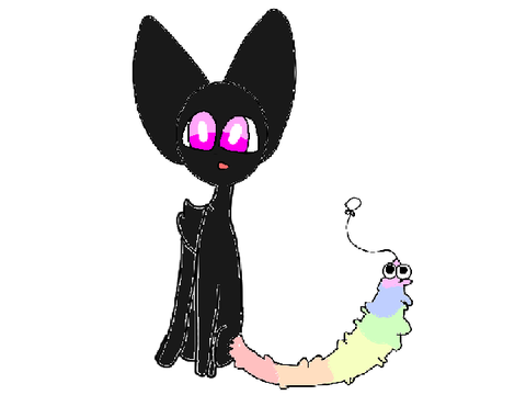 Welp heres an entry :P
