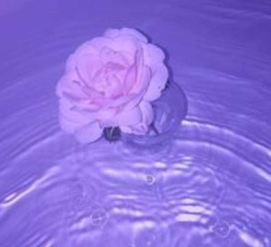 ꧁꧂