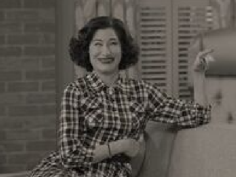 Agatha