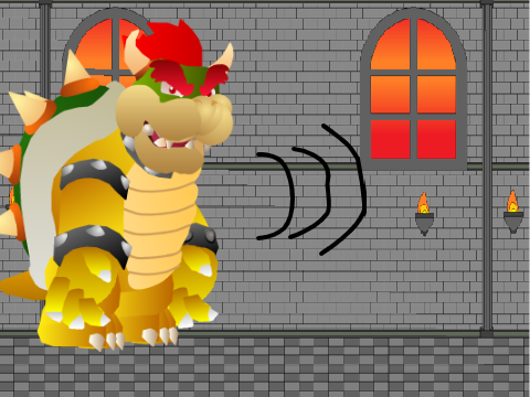 so long king toad