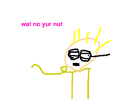 ultra naert: mrs godzilluh remix