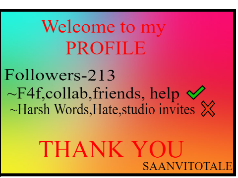 banner for saanvitotale
