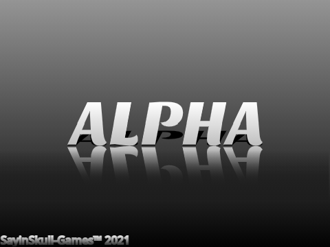 my intro