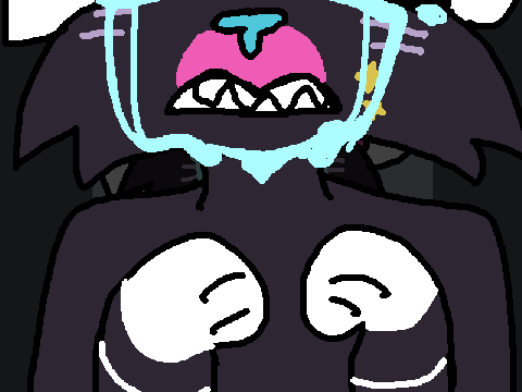 Save Your Tears MEME Template {Styrofoam Backstory}
