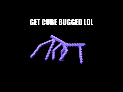 LOL