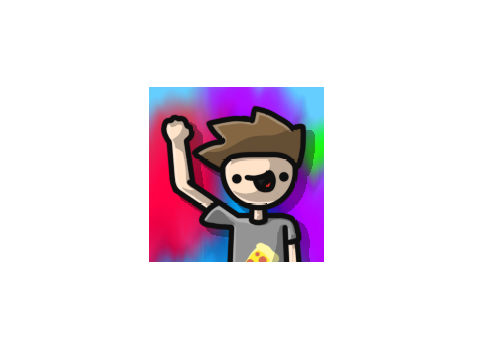 Mr_Pengu1n