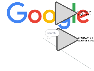 browser