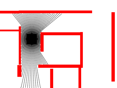 see engine test fixed