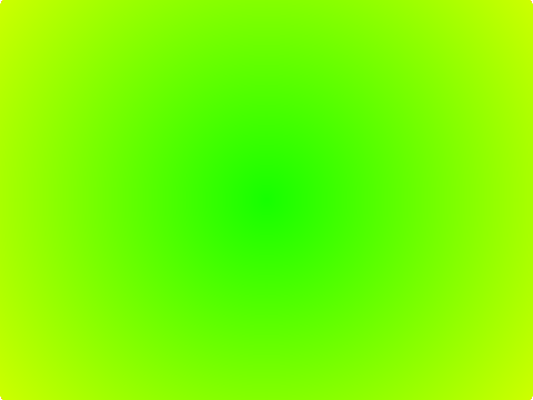 ANOTHER background
