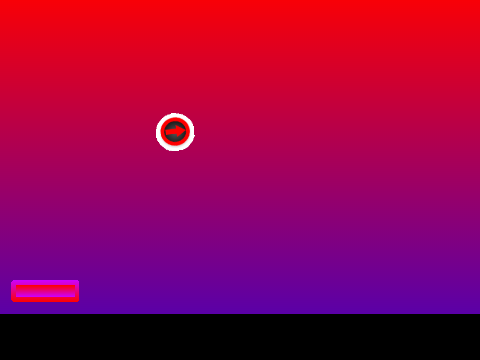 Bounce Vs. Ball: Multiplayer Edition