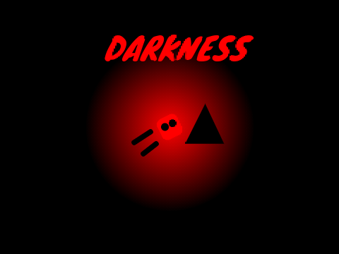 Darkness