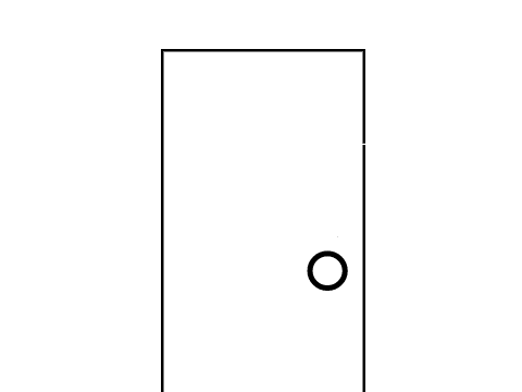 PUT WHATEVER IS BEHIND THE DOOR remix-2